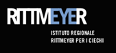 Logo Istituto Rittmeyer (Italia)