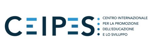 CEIPES