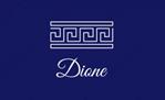 Dione Youth Organization