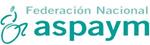 Federación Nacional ASPAYM