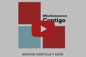 #NosIlusionamosContigo