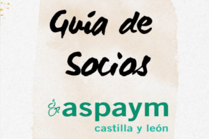 Fotografía en la entrega del premio