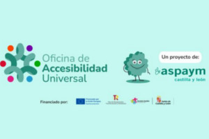 Oficina de Accesibilidad Universal