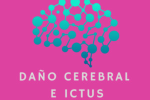 Daño cerebral e ictus. Del 21 al 31 de octubre. Muy pronto te contaremos las actividades que estamos organizando en nuestras delegaciones