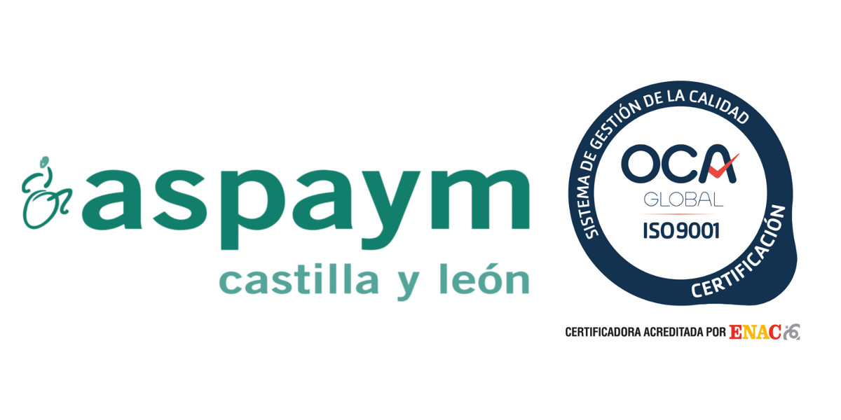 OCA GLOBAL ISO9001-CERTIFICACIÓN CALIDAD