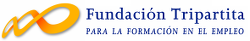 Fundación Tripartita