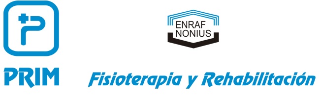 PRIM Fisioterapia y Rehabilitación