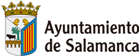 Ayuntamiento de Salamanca
