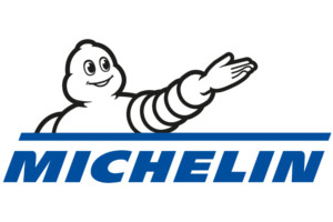 Michelín