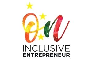 Logo del proyecto ONEP