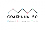 Logo Gymkhana