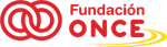 Fundación ONCE