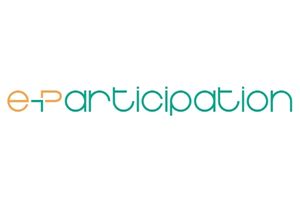eParticipation