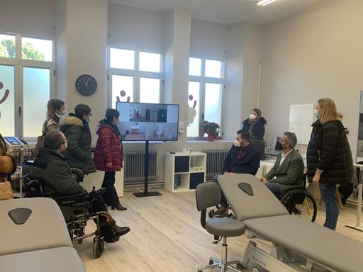 Noticia_211203_VisitaVillalpando (1)