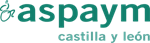 ASPAYM Castilla y León