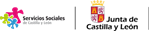 Gerencia de Servicios Sociales de Castilla y León, Junta de Castilla y León, Consejería de Familia e Igualdad de Oportunidades