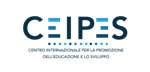 CEIPES