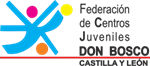 Federación CCJJ BOSCO CYL