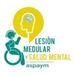 Lesión Medular y Salud Mental