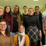 Juegos virtuales educativos sobre los Objetivos Europeos de la Juventud