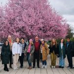 Finaliza el proyecto “SEAC”, para promover el cuidado del planeta en la Educación Primaria