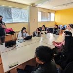 ASPAYM CYL forma a personas con y sin discapacidad en competencias sociales, verdes y digitales para el emprendimiento sostenible