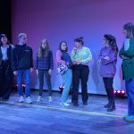 Filmágica, el festival de cortos inclusivos de ASPAYM CyL en el marco del proyecto “Youth Rec”