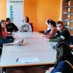 Dos ideas de emprendimiento social, verde y digital en la recta final del proyecto GrEen