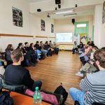 noticia_240522_segundaformaciongreen