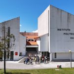 II Jornada de Impulso de una Red Transfronteriza de Centros de Innovación