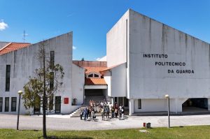 II Jornada de Impulso de una Red Transfronteriza de Centros de Innovación