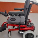 240702_portada_silla