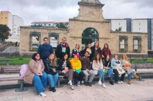 Gamificación para el desarrollo de las inteligencias múltiples en la segunda formación del proyecto Intellectual Multiverse