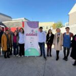 noticia_241107_reunionfinaladdicttoyou