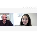 noticia_241121_premioIIGreen