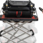 241203_portadaelevador