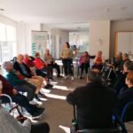 noticia_20241216_aspaymmayoresbalance2024