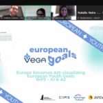 noticia_241212_segundareuniontransnacionalvega