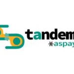 Tándems, la app de atención integral al lesionado medular