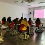 ASPAYM Castilla y León celebra unas jornadas formativas para el empleo en el marco del proyecto MALVA