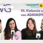Disca VioGen lanza su primer videopodcast sobre violencia sexual y discapacidad