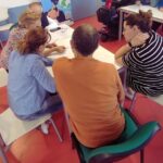 Comienza en León la fase de testeo del proyecto europeo Intellectual Multiverse