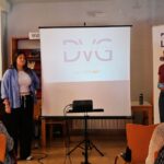 Disca-VioGen: jornadas de sensibilización, recursos y derechos para mujeres con discapacidad