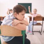 noticia_250502_diacontraelacosobull3d