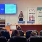 ASPAYM Castilla y León lanza Disca-VioGen, la primera plataforma que aborda la violencia de género hacia mujeres con discapacidad