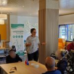 noticia_250521_athenea atlas benavente