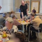 Innovación terapéutica en 3D para promover la autonomía en personas mayores