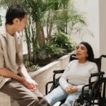 Nuevas oportunidades de empleo en el medio rural: cursos de asistencia personal en Mojados y Olmedo