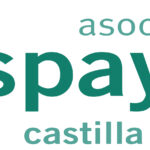 Logotipo Asociación ASPAYM Castilla y León