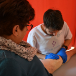 Portada_250630_FISIOMER